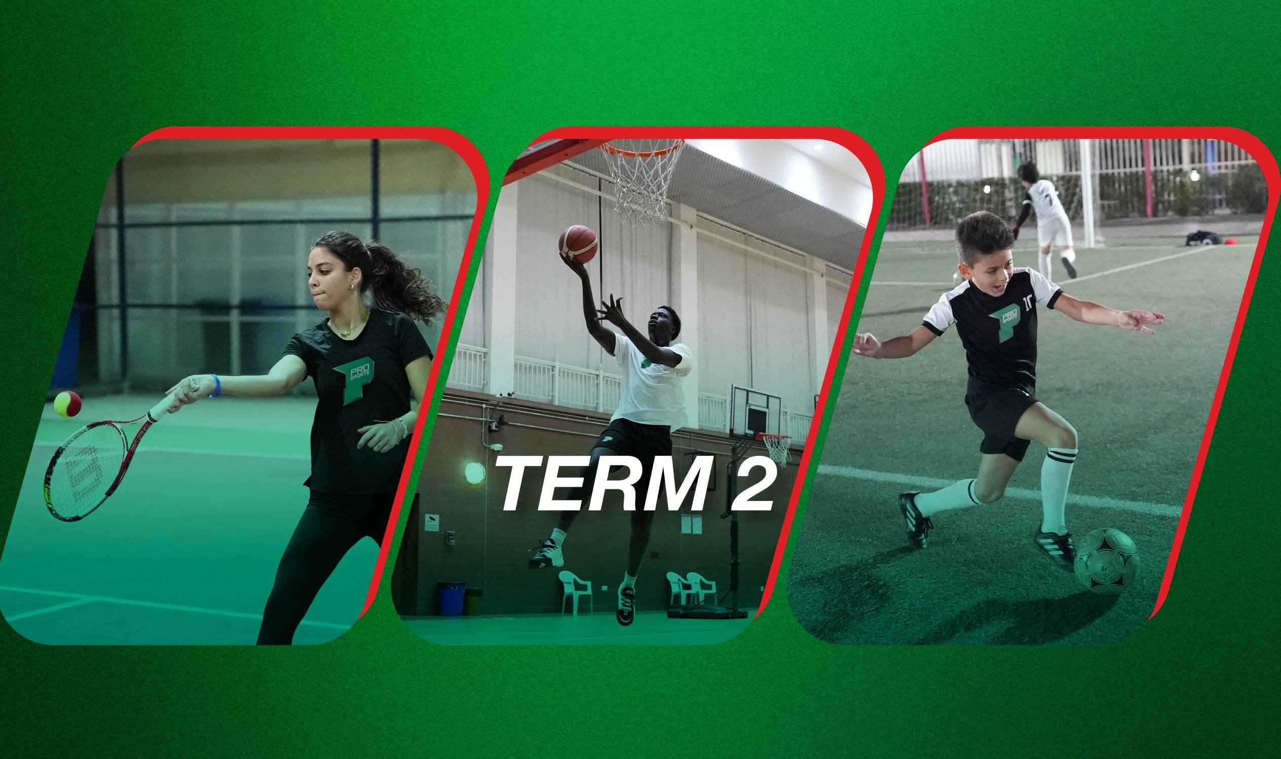 Season 9-Term 2-03.jpg