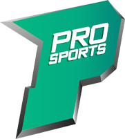 PRO Sports Qatar